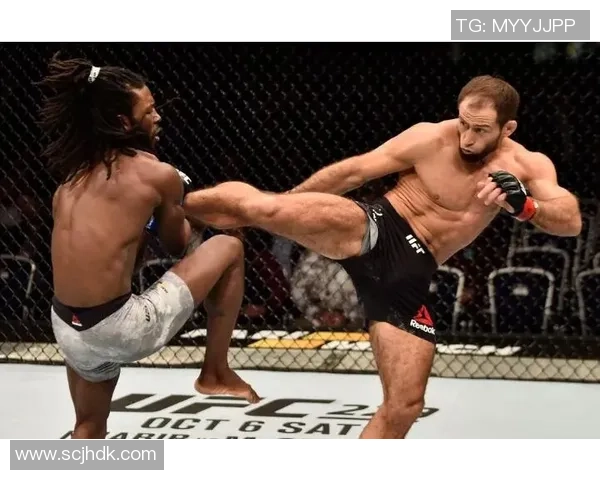 嘴炮vs钻石直播观看 嘴炮vs钻石直播观看