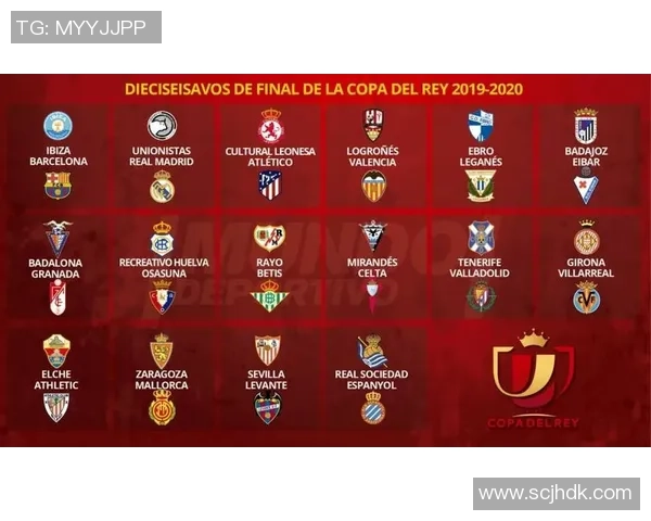 国王杯埃瓦尔对决精彩回顾与赛前分析全方位解读 国王杯埃瓦尔对决精彩回顾与赛前分析全方位解读