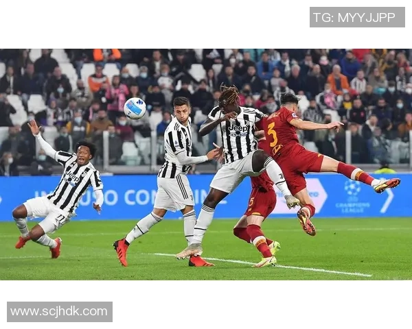 尤文图斯与巴塞罗那对决主场归属分析与历史交锋回顾