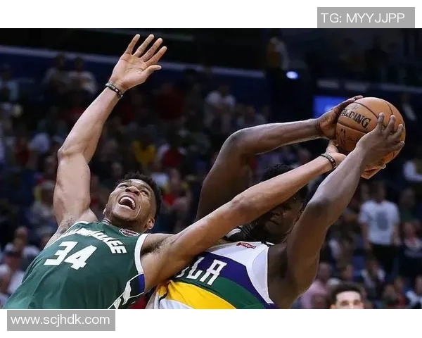 奥伦堡与喀山精彩对决直播全程回顾与分析