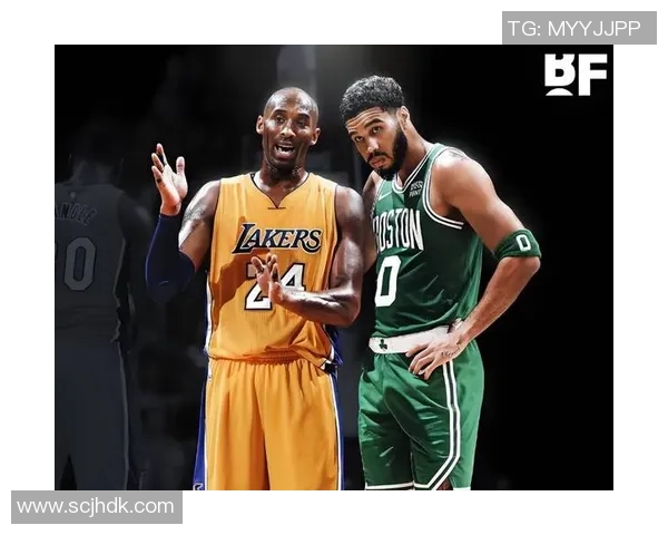 塔图姆砍下60分致敬科比绿军逆转尼克斯书写队史新篇章 塔图姆砍下60分致敬科比绿军逆转尼克斯书写队史新篇章