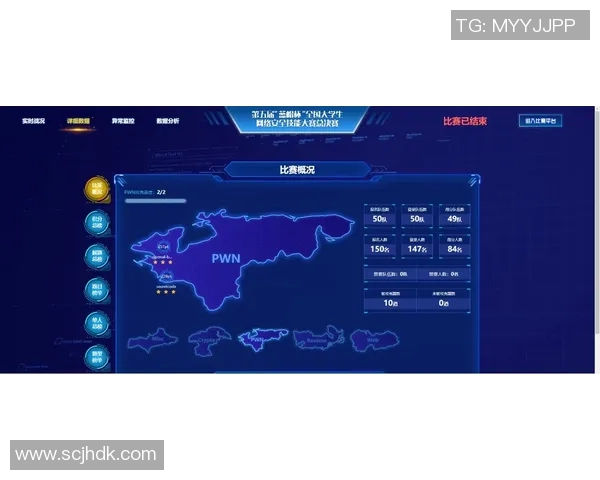 大邱与庆南对决前瞻分析及比赛结果预测探讨