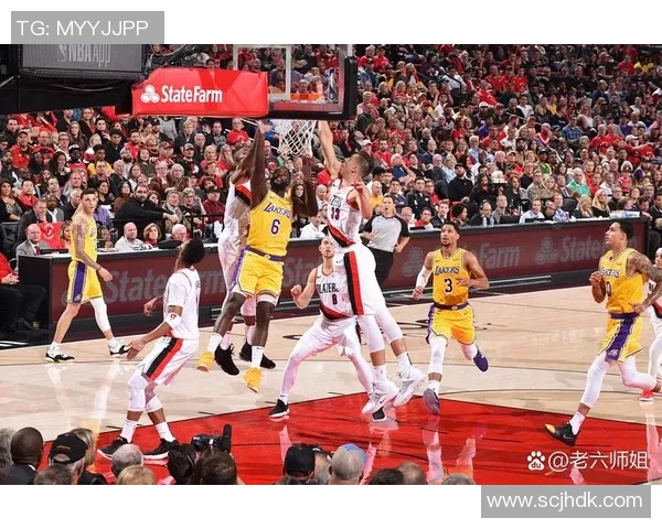 季前赛激战76人对决魔术双方球星表现引人注目精彩瞬间回顾