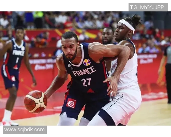 士耳其与美国篮球对决精彩回顾与战术分析探讨 士耳其与美国篮球对决精彩回顾与战术分析探讨