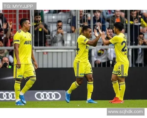 巴西与塞内加尔篮球对决精彩纷呈谁能笑到最后 巴西与塞内加尔篮球对决精彩纷呈谁能笑到最后