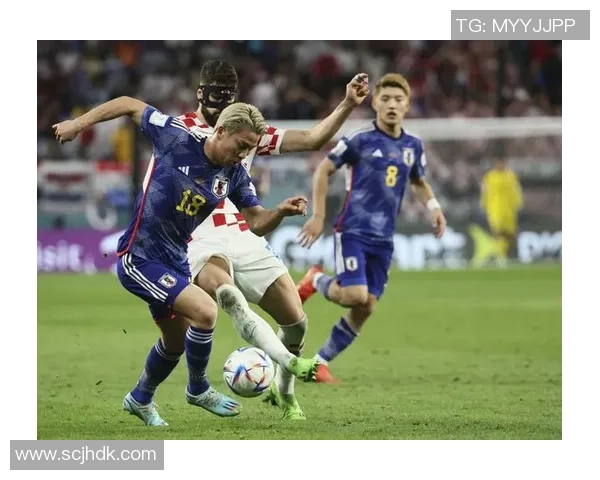 延边北国与包头鹿城激战正酣谁能在赛场上笑到最后