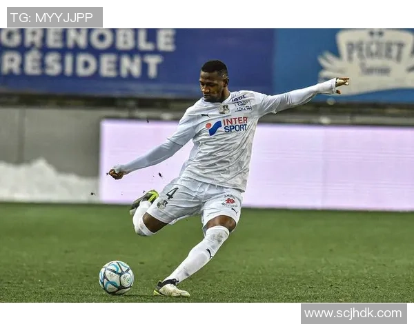 尼姆对亚眠比赛前瞻及胜负预测分析详解