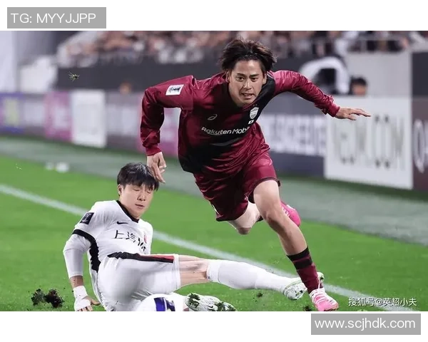 广东恒大迎战鹿岛鹿角中超焦点之战谁能笑到最后 广东恒大迎战鹿岛鹿角中超焦点之战谁能笑到最后