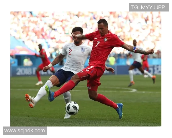 巴拿马与美国足球赛结果揭晓谁是胜者引发热议 巴拿马与美国足球赛结果揭晓谁是胜者引发热议