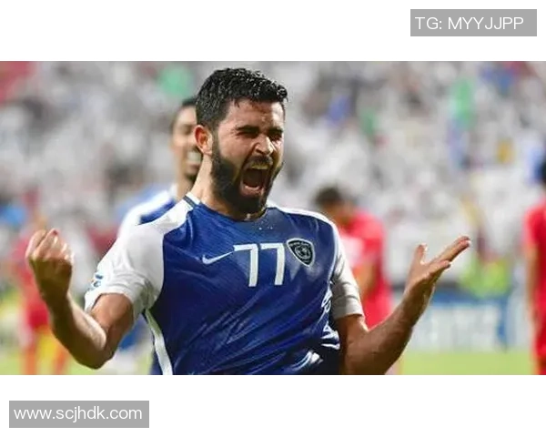 德黑兰独立队与希拉尔队的激烈对决展现足球魅力与战术智慧