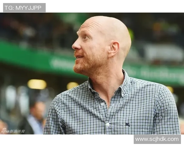 慕尼黑与杜伊斯堡的激烈对决揭示足球战术的精彩与魅力