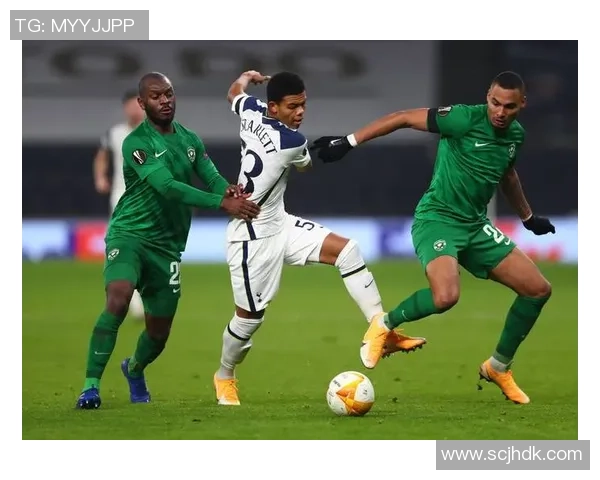 拉齐奥主场迎战克罗托内期待精彩对决与精彩进球 拉齐奥主场迎战克罗托内期待精彩对决与精彩进球