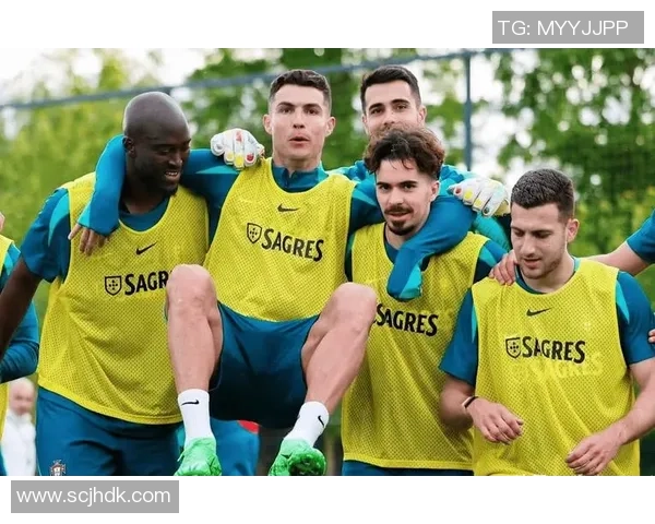 德国与葡萄牙激战在即前瞻分析两队实力与战术对比