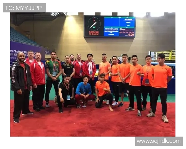 日本男足迎战乌克兰男足力争在国际赛场上再创佳绩