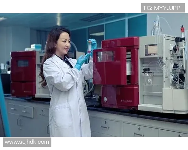 李泓澎：从普通学子到杰出科学家的奋斗历程与人生启示