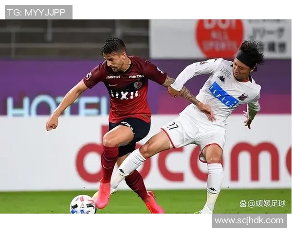 札幌冈萨与横滨水手激战在即谁将赢得这场日职联巅峰对决 札幌冈萨与横滨水手激战在即谁将赢得这场日职联巅峰对决