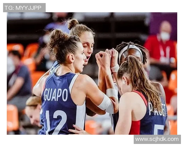 法国女篮对阵加拿大女篮的精彩对决推荐与分析