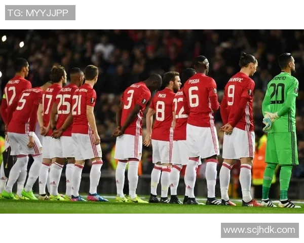 曼联与米堡首发阵容分析及比赛前瞻深度解读