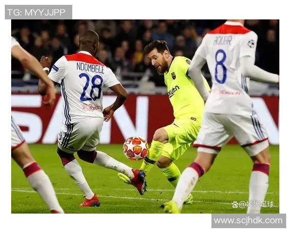 摩纳哥与里昂比赛盘口分析及投注建议详解 摩纳哥与里昂比赛盘口分析及投注建议详解