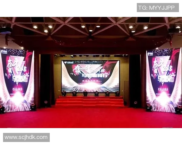 楚阿梅尼的崛起与挑战：探讨年轻球员在足球世界中的奋斗与梦想