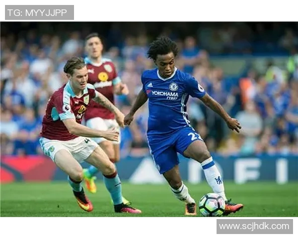 新城堡联迎战中部海岸全力争胜展现球队实力与斗志