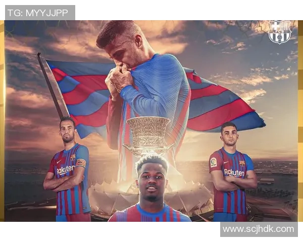 毕尔巴鄂竞技迎战巴特展现足球激情与战术智慧的较量