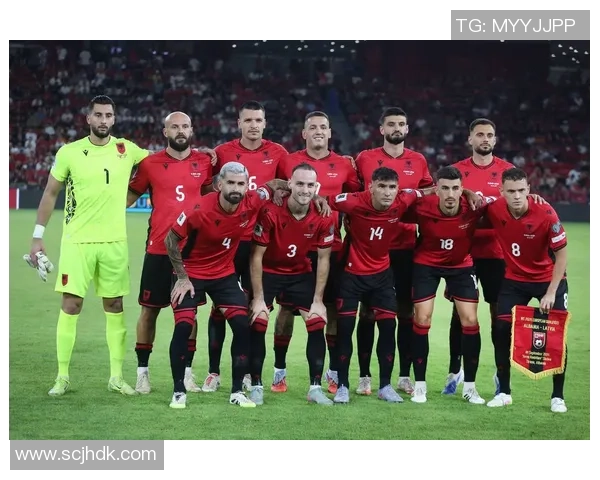 波黑与奥地利足球历史交锋回顾及战绩分析