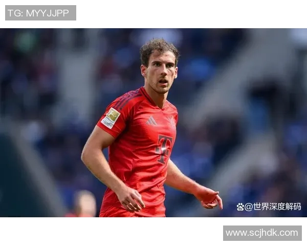 格雷茨卡的崛起与挑战：探讨他在足球界的影响力与未来发展方向