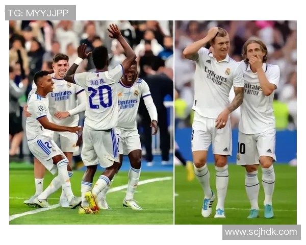 皇马与罗马携手慈善之路共筑希望之桥 皇马与罗马携手慈善之路共筑希望之桥