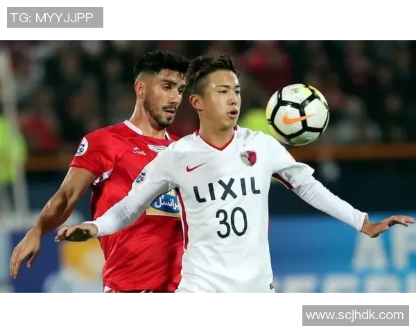 瑞士与日本足球对决大名单揭晓球星阵容一览引发关注