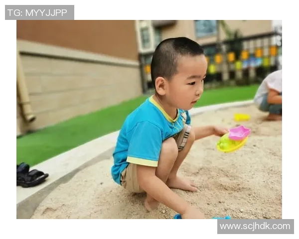 独行侠与勇士激战正酣比分揭晓精彩瞬间回顾与分析 独行侠与勇士激战正酣比分揭晓精彩瞬间回顾与分析