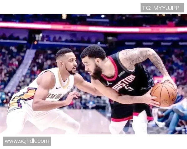 火箭队与骑士队激战11月10日NBA赛场精彩对决即将上演