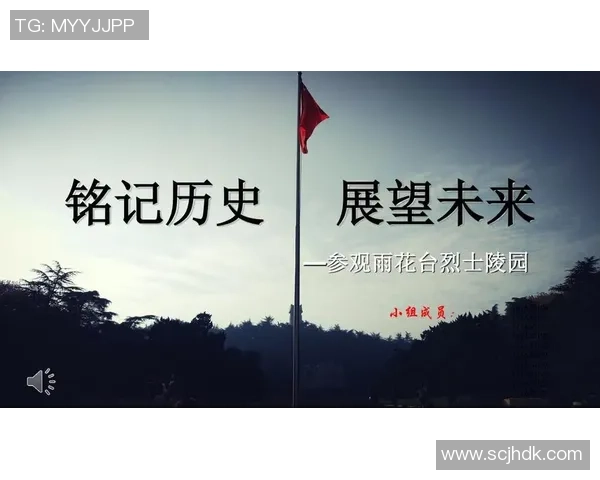 爱沙尼亚与荷兰历史交锋战绩分析及未来展望