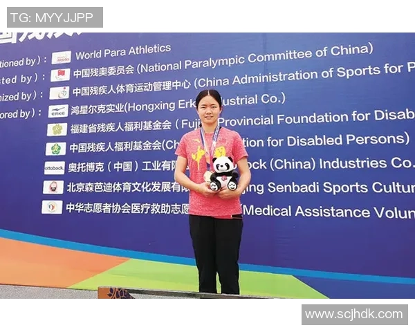 王汝恒：从普通学子到科技创新领军人物的成长之路