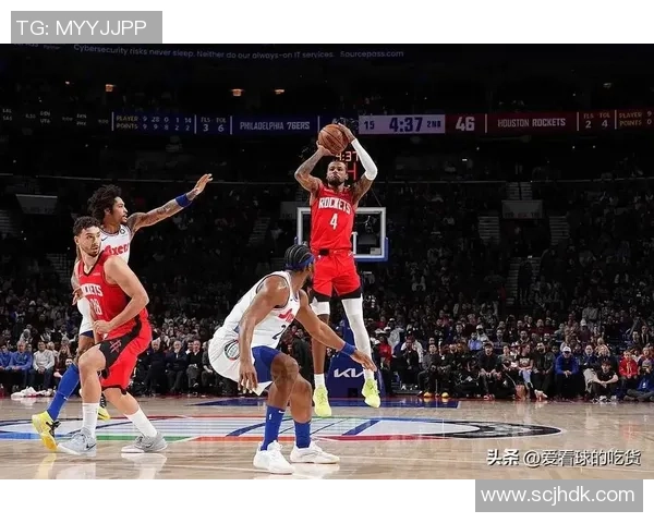 火箭队与上海大鲨鱼精彩对决回放全程回顾与精彩瞬间分析