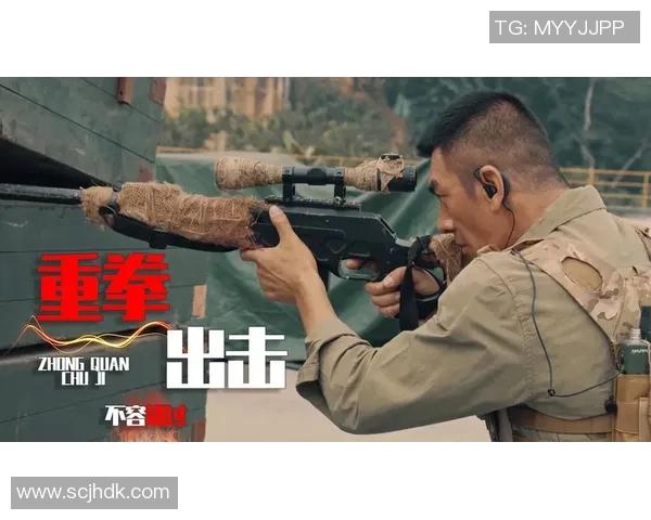 福建对决广东1935直播精彩赛事不容错过共同见证篮球巅峰对决