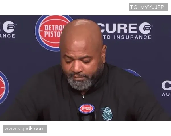 活塞惨遭28连败创历史新低主帅辞职球员痛哭更衣室内外悲情弥漫