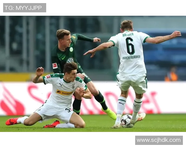 科隆与门兴格拉的激烈对决谁能在德甲赛场上笑到最后