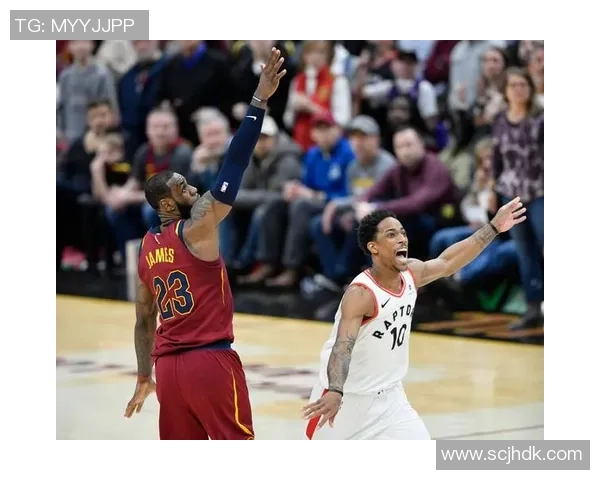 热火与小牛常规赛激战回顾双方球员表现与战术分析