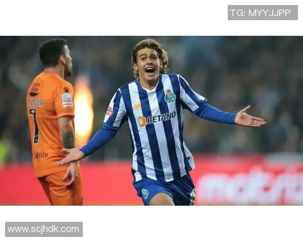 罗德里戈：从青涩少年到足球明星的成长之路与未来展望