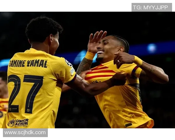 芝加哥天队与明尼苏达球队的激烈对决引发球迷热议