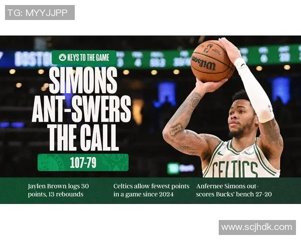 精彩对决直播雄鹿与凯尔特人巅峰对决谁能笑到最后