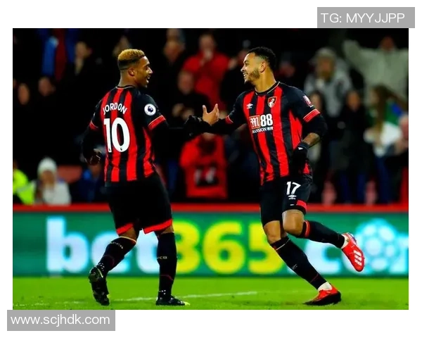 英超焦点战曼城对决切尔西精彩直播全程回顾与分析