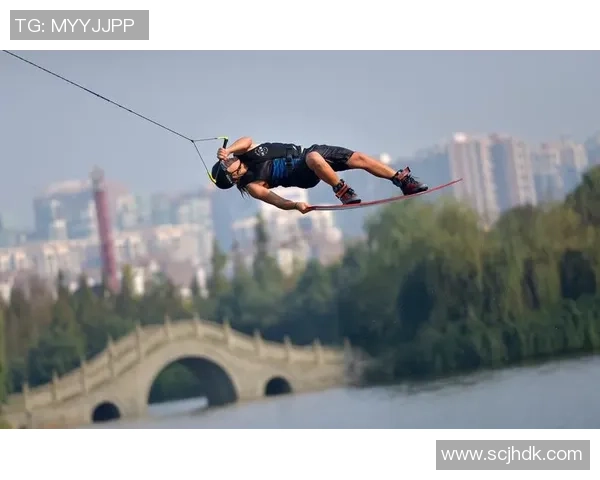 成都极限运动队如何实现整体压制革新与突破的深度探讨与分析MBA