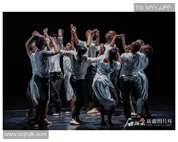 广州街舞队的灵活性探秘与街舞文化的深度融合分析MBA 广州街舞队的灵活性探秘与街舞文化的深度融合分析MBA