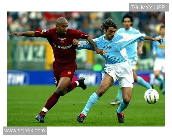 对话周军：回顾我的足球生涯与未来展望MBA