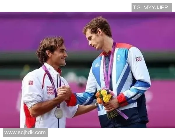 北京网球队的奋斗历程：从青涩梦想到辉煌成就的真实记录MBA