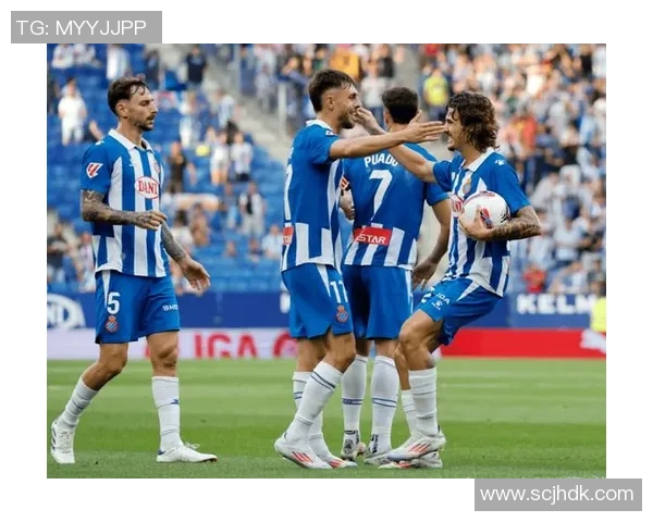 西班牙人主场迎战巴塞罗那2019年精彩对决回顾与分析