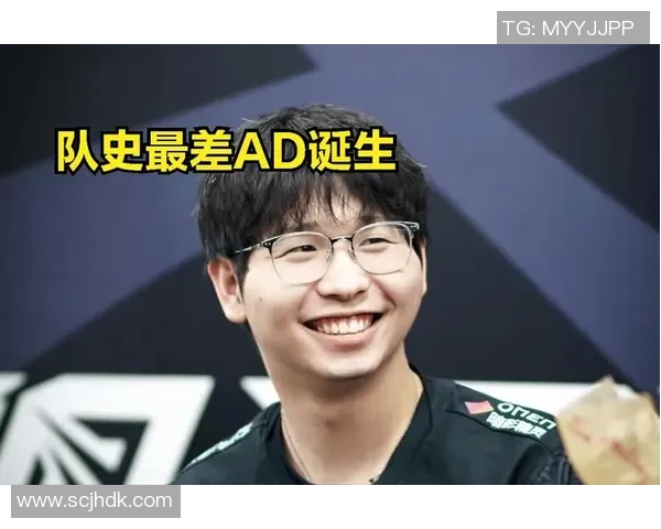 聚焦CSGORNG战队近期状态分析与未来发展展望MBA 聚焦CSGORNG战队近期状态分析与未来发展展望MBA