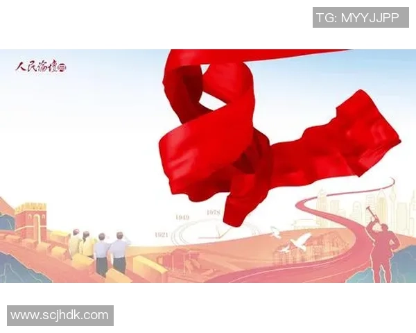 钟诚:在时代变革中追寻创新与责任的年轻力量 钟诚:在时代变革中追寻创新与责任的年轻力量